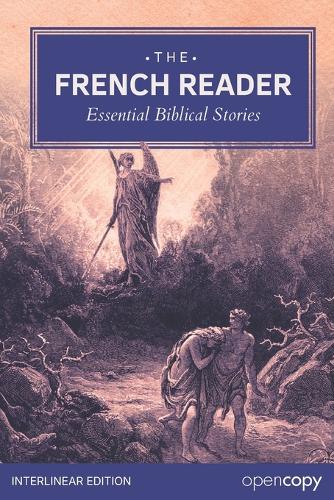 The French Reader