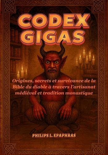 Codex Gigas