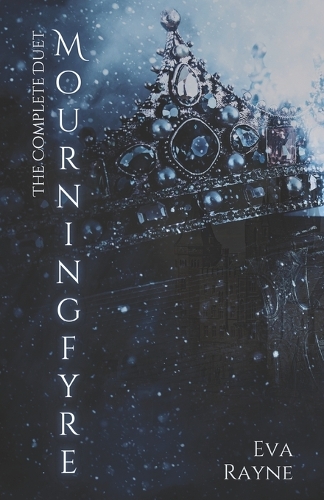 Mourningfyre