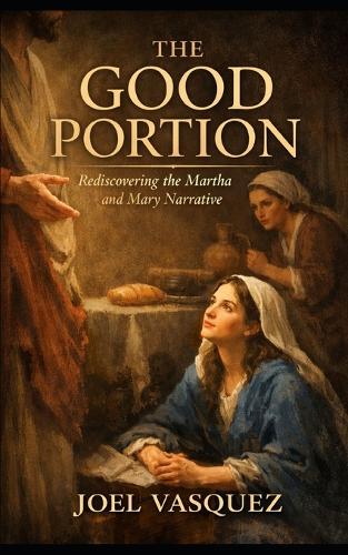 The Good Portion