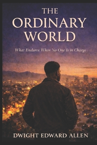 The Ordinary World