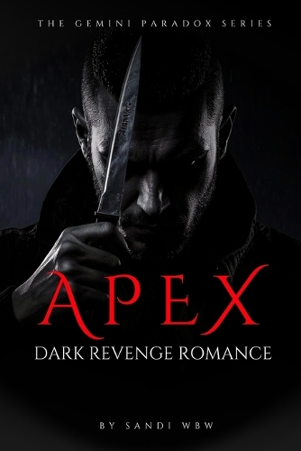 Apex