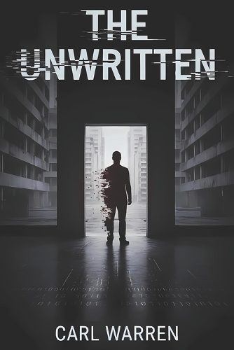 The Unwritten