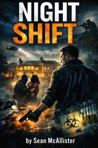 Night Shift