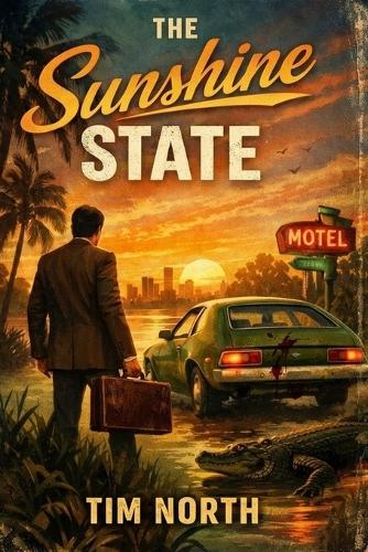 The Sunshine State