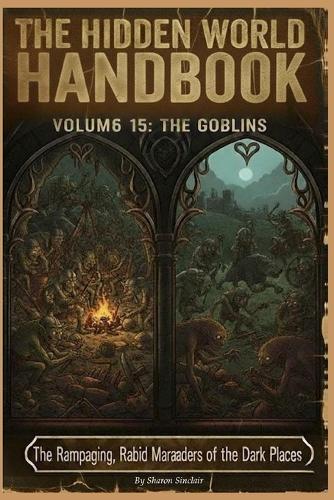 The Goblins