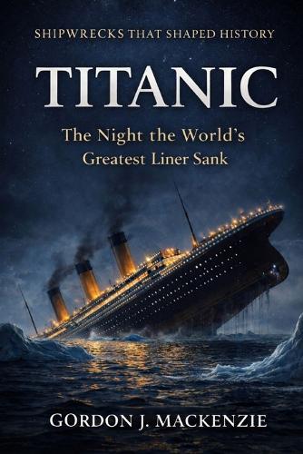 Titanic