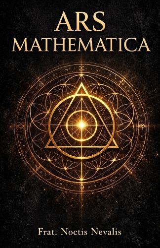 Ars Mathematica