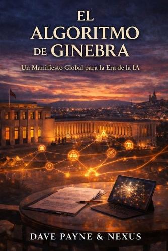 El Algoritmo de Ginebra