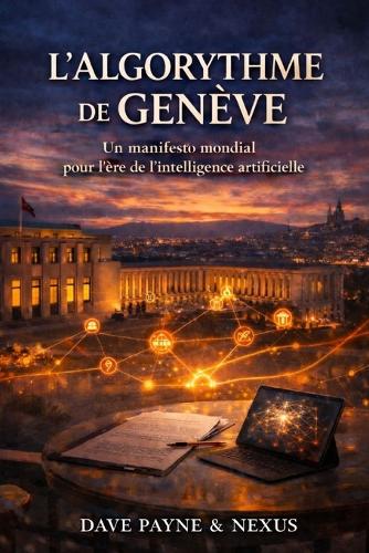 L'Algorithme de Genève