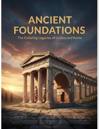 Ancient Foundations