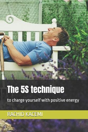 The 5S technique