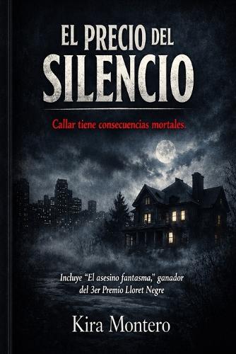 El Precio del Silencio