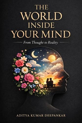 The World Inside Your Mind