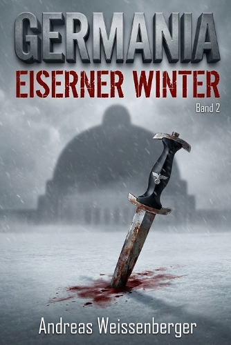 Germania - Eiserner Winter