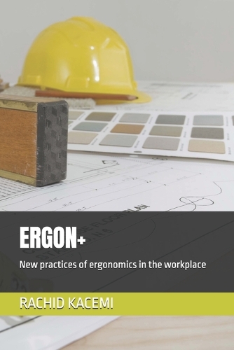 Ergon+