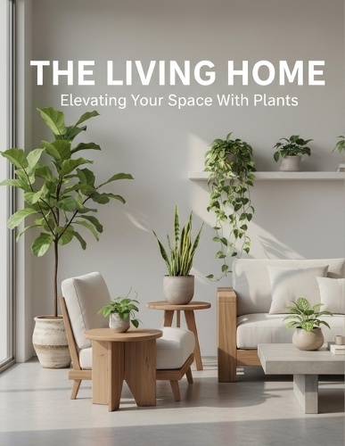 The Living Home