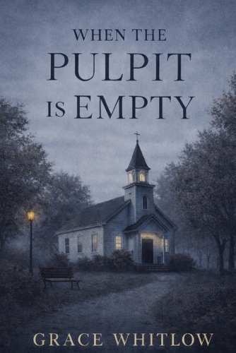 When the Pulpit is Empty