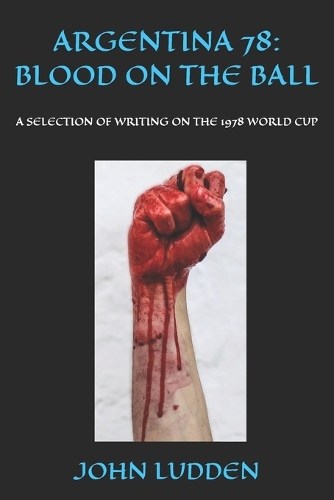 Argentina 78