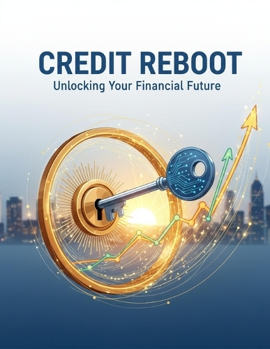 Credit Reboot