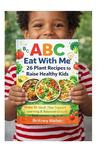 ABC Eat With Me