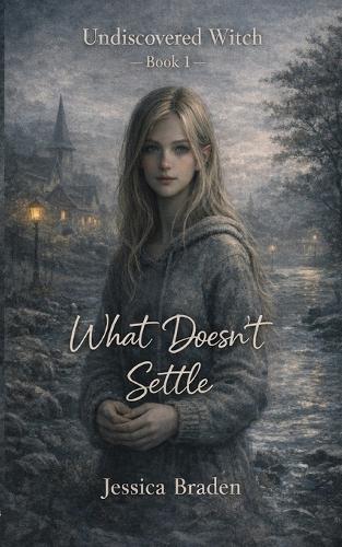 What Doesn't Settle