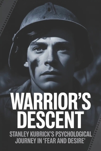 Warrior's Descent
