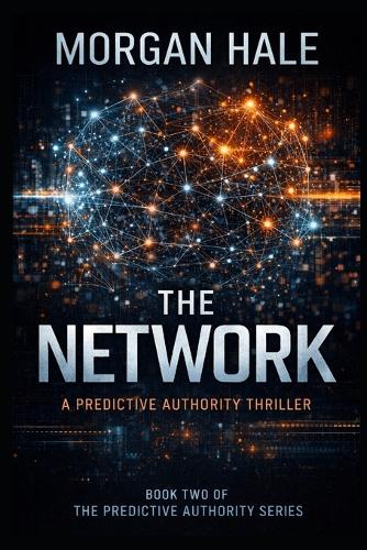 The Network
