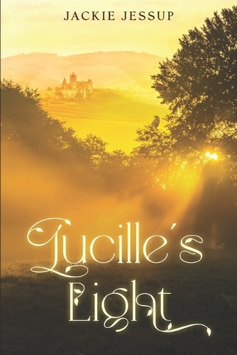 Lucille's Light