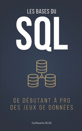 Les bases du SQL