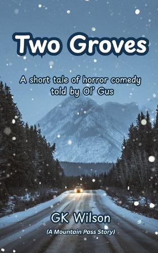 Two Groves