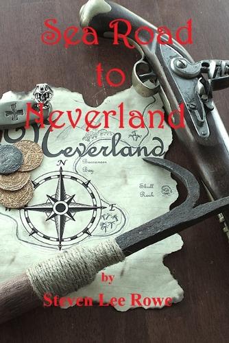 Sea-Road to Neverland