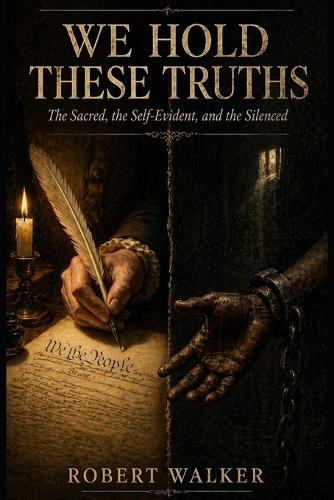 We Hold These Truths