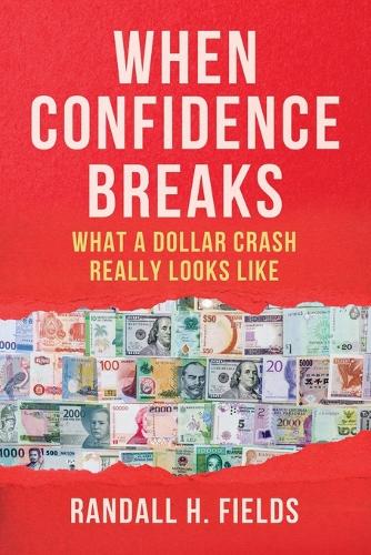 When Confidence Breaks