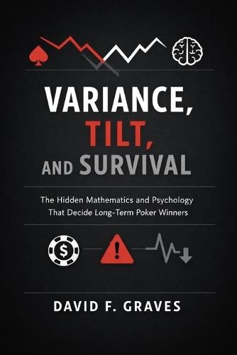 Variance, Tilt, and Survival