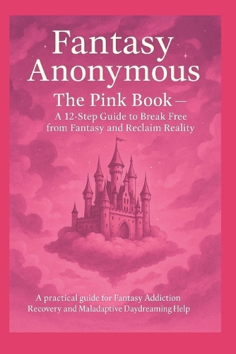 Fantasy Anonymous