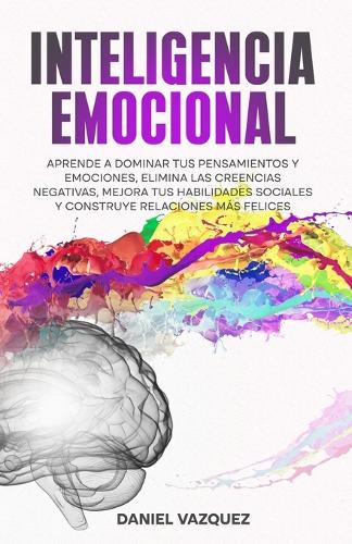 Inteligencia Emocional