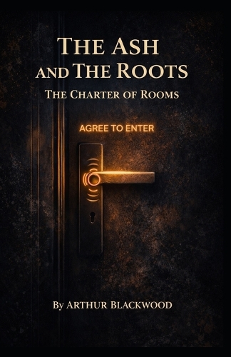 The Ash and The Roots