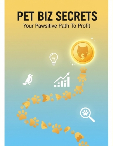 Pet Biz Secrets