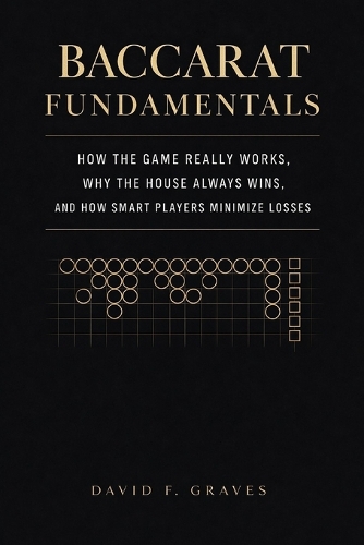 Baccarat Fundamentals