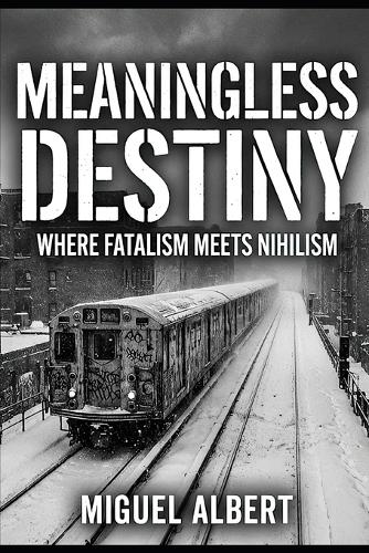 Meaningless Destiny