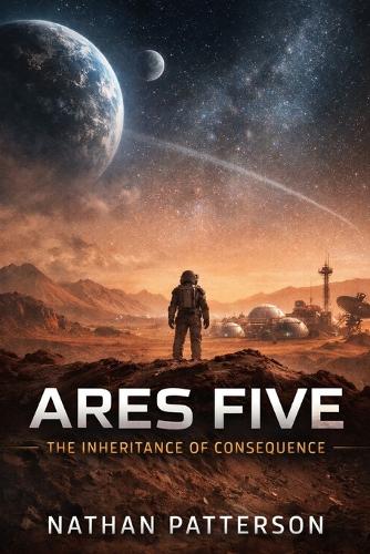 Ares Five
