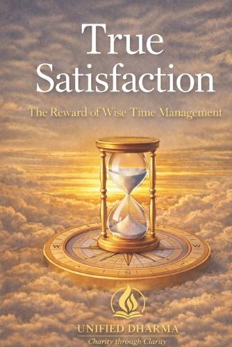 True Satisfaction