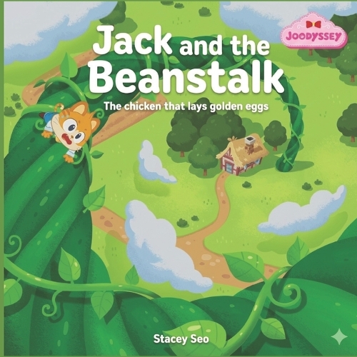 Jack and the Beanstalk