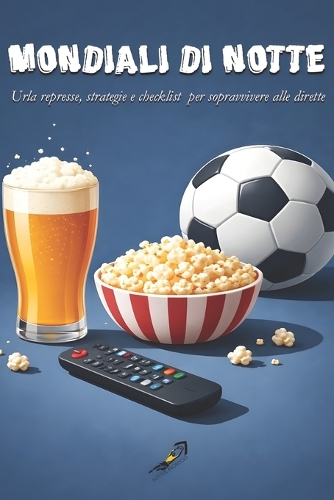 Mondiali Di Notte