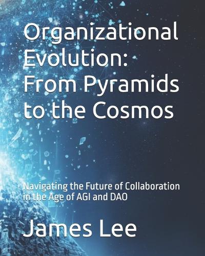 Organizational Evolution