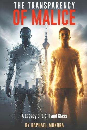 The Transparency of Malice