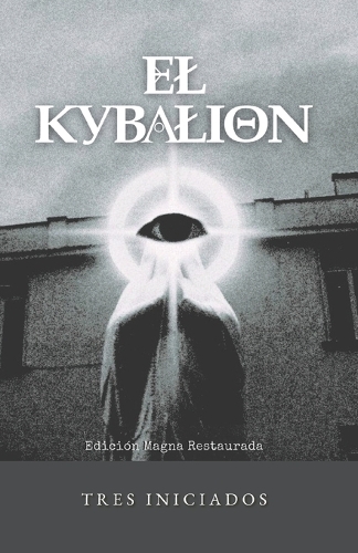 El Kybalion