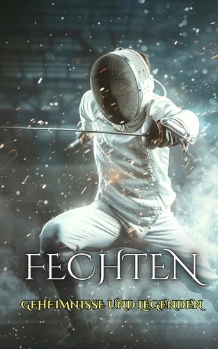 Fechten