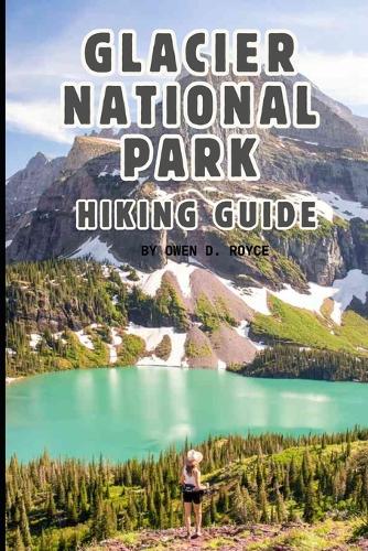 Glacier National Park